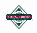 Benowa-Logo1