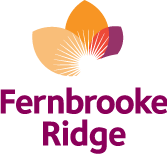 Fernbrooke-Ridge-portrait-cmyk-2