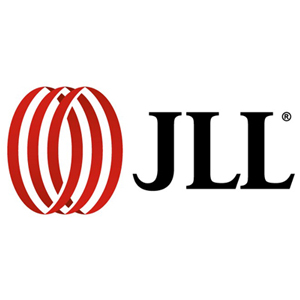 JLL-Logo-new300-300