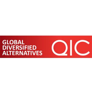 QIC-full-logo