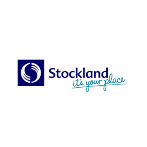 Stockland-Logo-IYP-Blue-300x300