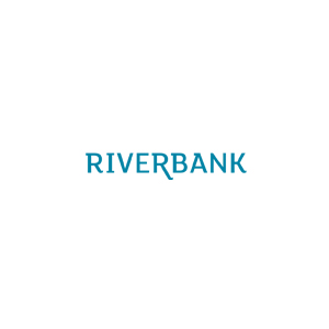 riverbank-300x300