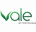 vale-holview-col